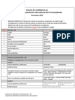 dossier_de_candidature_-_exemple.pdf
