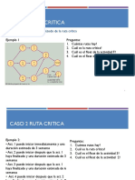 Ejercicio Adicional PDF