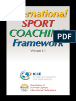 ISCF 1 Aug 2012 PDF