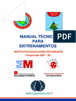 manual tecnico per entrenamiontos.pdf