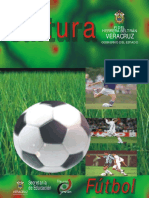 Manual Fotbal Mexic- VERACRUZ.pdf