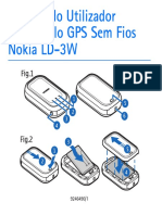 Nokia_LD-3W_UG_pt.pdf
