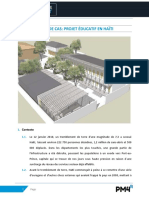 9-_reviewed_Caso_de_Estudio_-_Proyecto_Educacion_Haiti_final-FR.pdf