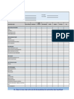 Construction-Documentation-FR.xlsx