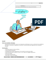 Distrienergieusine PDF