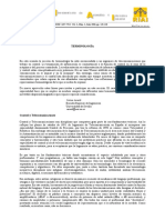 8152 29769 1 PB PDF