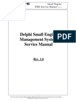 Delphi Scan Tool Manual.pdf