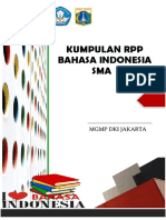 RPP KELAS XII.pdf