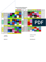 Jadwal Sma 2020-2021