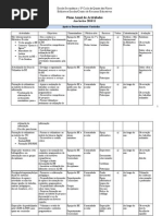 Plano de Act. BE 10-11