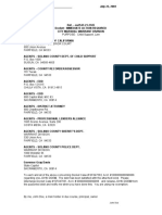 Child Support Doc1 PDF