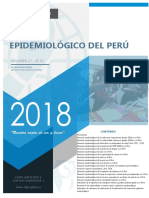 boletin epidemiológico 2018.pdf