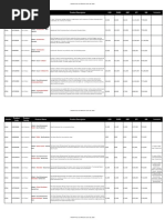 List Price Portal_06.18.2020_v2