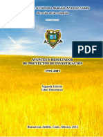 sustrtrato y dosis1.pdf