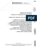T04 Informe y Anexos - RevC1.Part2 - Imprimir - Sello PDF