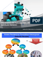 Aptitud Am Tahun 3 Presentation