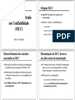 397_manutencao_centrada_em_confiabilidade_parte_1.pdf