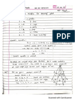 CAD professional question answer_pdf format