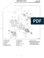 Msa5t0124a27664 PDF