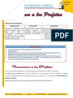 ACTIVIDAD 13 CONOCEMOS A LOS PROFETAS 2°-convertido (1).pdf