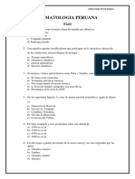 CLIMATOLOGIA PERUANA libro  geo (2).pdf