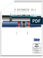 7 - 000 X 4 - 000 OL Permanent PKR (Illus) PDF