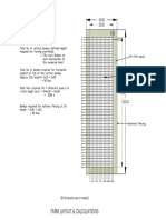 Farm Plan-Model - Vashav PDF