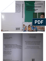 Mogonea Metodica Gradi PDF