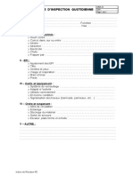 1 FICHE  D’INSPECTION  QUOTIDIENNE DES LIEUX DE TRAVAIL.doc