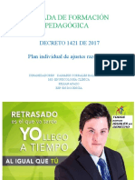 2020 DECRETO 1421 DE 2017 PRESENTACIÓN DAMARIS.pptx