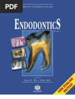 Download s1 by Irina Maresal SN46980262 doc pdf