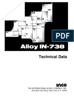 IN_738Alloy_PreliminaryData_497_Original.pdf