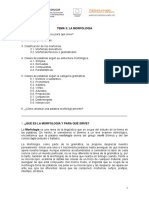 morfologia que es.pdf