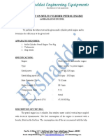 MORSE_TEST_ON_MULTI_CYLINDER_PETROL_ENGINE.doc