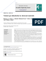 Natural_gas_dehydration_by_desiccant_materials.pdf