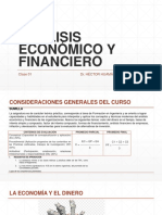 Clase 01.pdf