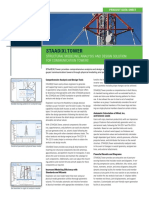PDS STAADx LTR EN LR PDF