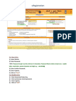 Eregistration UserManual