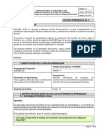 GuiaRAP4 PDF