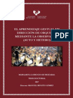 TESIS_LORENZO DE REIZABAL_MARGARITA.pdf