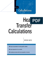 R  W  R Muncey Heat transfer calculations for buildings.pdf