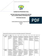 Lampiran-6a-PerBAN-PT-5-2019-tentang-IAPS-Matriks-Penilaian-Program-Sarjana.pdf