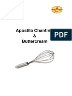 Apostila-Chantininho-e-Buttercream.pdf