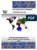 PANDUAN AMI ITS 2017.pdf