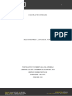 Caso Práctico Unidad 2 PDF