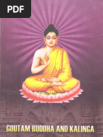 Download Buddha and Kalinga by alokmukh SN46980597 doc pdf