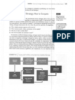 4a.2. Generic Strategies