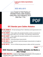 IEEE400.2 Cables XLP.pdf
