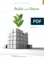 Better.Builds.With.Maven.pdf