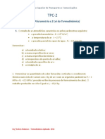 TPC-2. parte 1.pdf